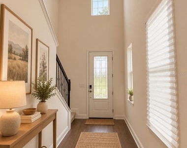 14719 Crestavista Avenue - Photo Thumbnail 8