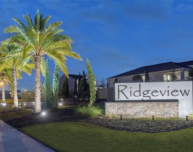 14719 Crestavista Avenue - Photo Thumbnail 35