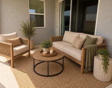 14719 Crestavista Avenue - Photo Thumbnail 33