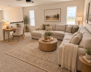14719 Crestavista Avenue - Photo Thumbnail 5
