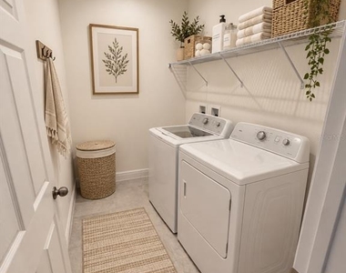 14719 Crestavista Avenue - Photo Thumbnail 9