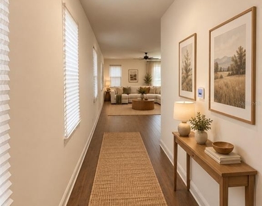 14719 Crestavista Avenue - Photo Thumbnail 12