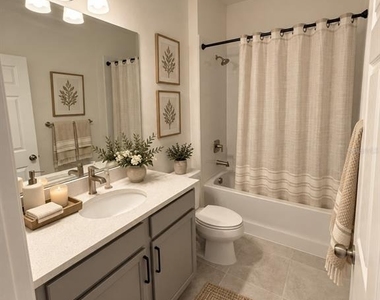 14719 Crestavista Avenue - Photo Thumbnail 11