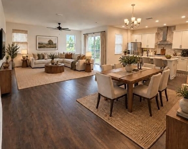 14719 Crestavista Avenue - Photo Thumbnail 2
