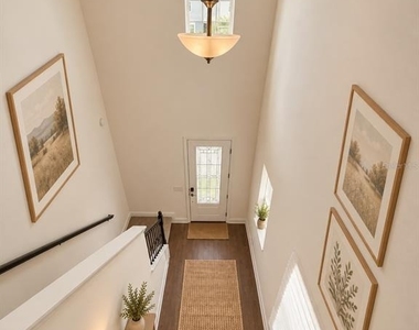 14719 Crestavista Avenue - Photo Thumbnail 20