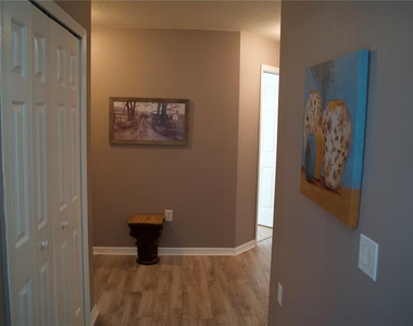4925 Poolside Dr - Photo Thumbnail 22