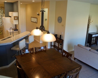 4925 Poolside Dr - Photo Thumbnail 14