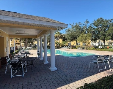 4925 Poolside Dr - Photo Thumbnail 37