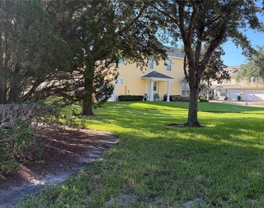 4925 Poolside Dr - Photo Thumbnail 33