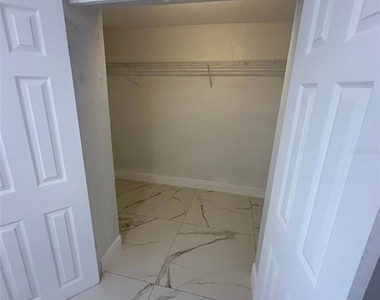 1710 S Washington Avenue - Photo Thumbnail 7