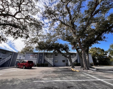 1710 S Washington Avenue - Photo Thumbnail 14