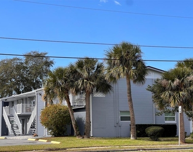 1710 S Washington Avenue - Photo Thumbnail 17