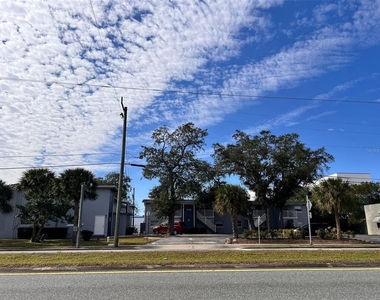 1710 S Washington Avenue - Photo Thumbnail 16