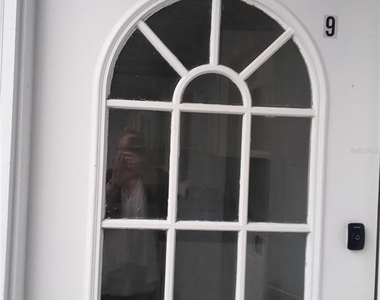 1710 S Washington Avenue - Photo Thumbnail 1