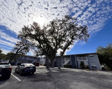 1710 S Washington Avenue - Photo Thumbnail 13