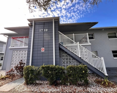 1710 S Washington Avenue - Photo Thumbnail 15