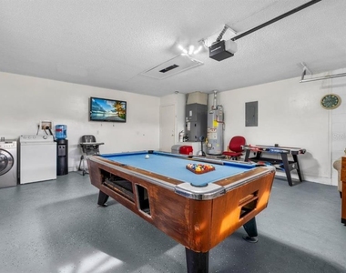 1065 Jason Ridge Court - Photo Thumbnail 14