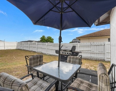 1065 Jason Ridge Court - Photo Thumbnail 16