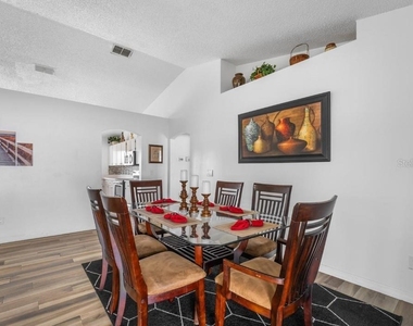 1065 Jason Ridge Court - Photo Thumbnail 6
