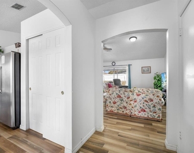 1065 Jason Ridge Court - Photo Thumbnail 1