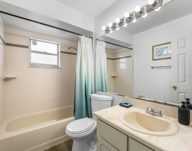 1065 Jason Ridge Court - Photo Thumbnail 11