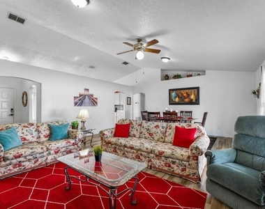 1065 Jason Ridge Court - Photo Thumbnail 4