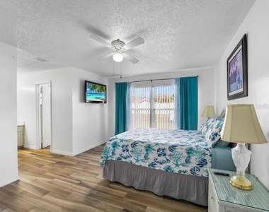1065 Jason Ridge Court - Photo Thumbnail 7