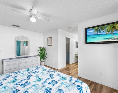 1065 Jason Ridge Court - Photo Thumbnail 8