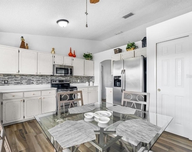 1065 Jason Ridge Court - Photo Thumbnail 3