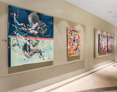 150 E Robinson Street - Photo Thumbnail 41