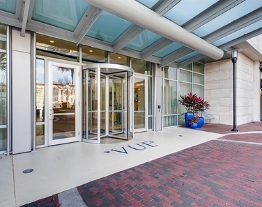 150 E Robinson Street - Photo Thumbnail 25
