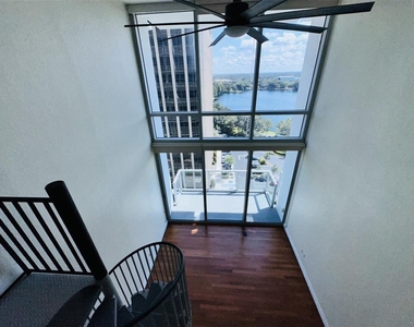150 E Robinson Street - Photo Thumbnail 7