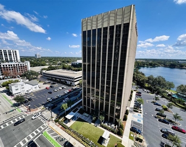 150 E Robinson Street - Photo Thumbnail 20