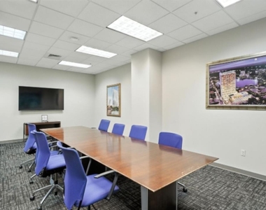 150 E Robinson Street - Photo Thumbnail 43
