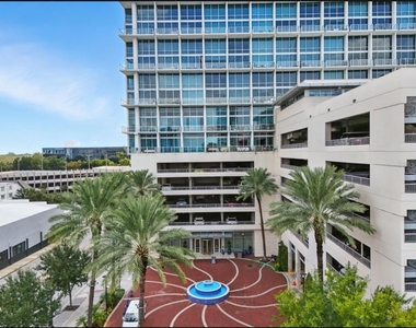 150 E Robinson Street - Photo Thumbnail 39