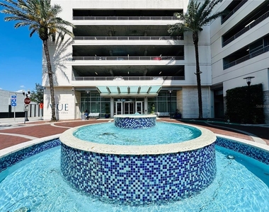 150 E Robinson Street - Photo Thumbnail 33