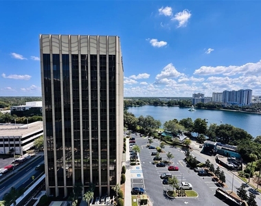 150 E Robinson Street - Photo Thumbnail 21
