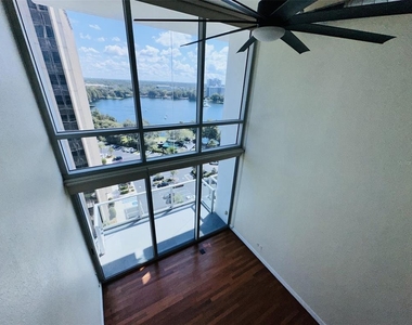 150 E Robinson Street - Photo Thumbnail 5