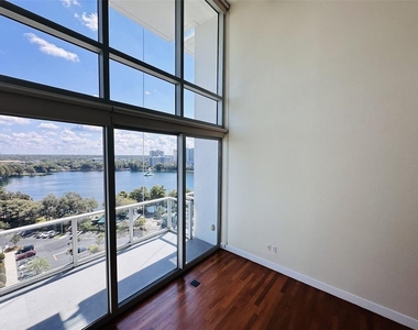 150 E Robinson Street - Photo Thumbnail 19