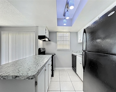 2777 L B Mcleod Road - Photo Thumbnail 14