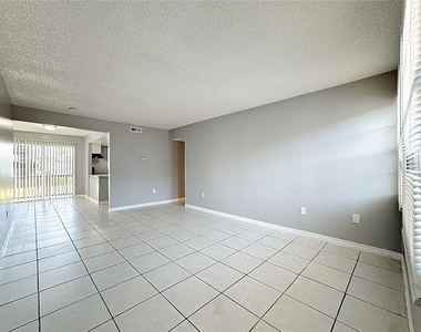 2777 L B Mcleod Road - Photo Thumbnail 3