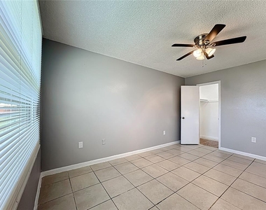 2777 L B Mcleod Road - Photo Thumbnail 19