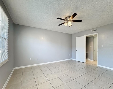 2777 L B Mcleod Road - Photo Thumbnail 24
