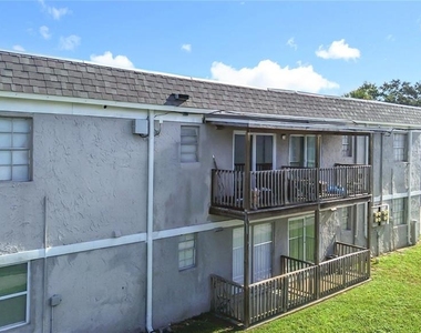 2777 L B Mcleod Road - Photo Thumbnail 29
