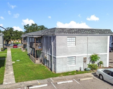 2777 L B Mcleod Road - Photo Thumbnail 28