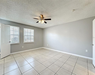 2777 L B Mcleod Road - Photo Thumbnail 23