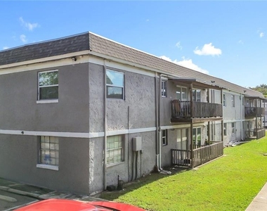 2777 L B Mcleod Road - Photo Thumbnail 30