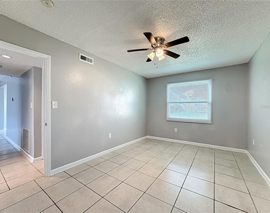 2777 L B Mcleod Road - Photo Thumbnail 17