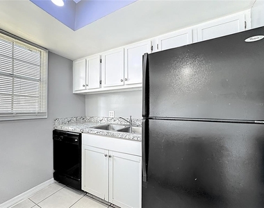 2777 L B Mcleod Road - Photo Thumbnail 13