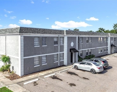 2777 L B Mcleod Road - Photo Thumbnail 1